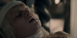 extant_HouseOfTheDragon_2x06_Smallfolk_3136