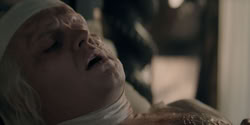extant_HouseOfTheDragon_2x06_Smallfolk_3137