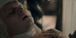 extant_HouseOfTheDragon_2x06_Smallfolk_3138