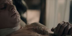 extant_HouseOfTheDragon_2x06_Smallfolk_3141