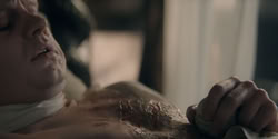 extant_HouseOfTheDragon_2x06_Smallfolk_3142