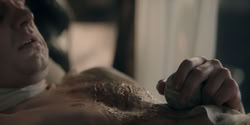 extant_HouseOfTheDragon_2x06_Smallfolk_3143