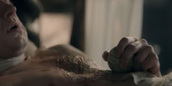 extant_HouseOfTheDragon_2x06_Smallfolk_3144