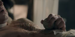 extant_HouseOfTheDragon_2x06_Smallfolk_3145