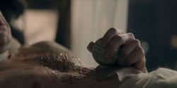 extant_HouseOfTheDragon_2x06_Smallfolk_3146