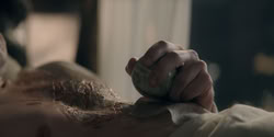extant_HouseOfTheDragon_2x06_Smallfolk_3147