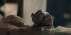 extant_HouseOfTheDragon_2x06_Smallfolk_3148