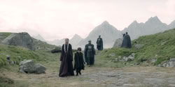 extant_HouseOfTheDragon_2x06_Smallfolk_3163