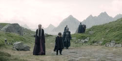 extant_HouseOfTheDragon_2x06_Smallfolk_3167