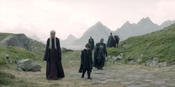 extant_HouseOfTheDragon_2x06_Smallfolk_3169
