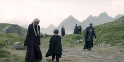 extant_HouseOfTheDragon_2x06_Smallfolk_3174
