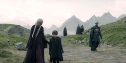 extant_HouseOfTheDragon_2x06_Smallfolk_3175