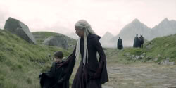 extant_HouseOfTheDragon_2x06_Smallfolk_3182