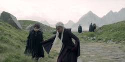 extant_HouseOfTheDragon_2x06_Smallfolk_3184