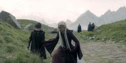 extant_HouseOfTheDragon_2x06_Smallfolk_3185