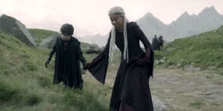 extant_HouseOfTheDragon_2x06_Smallfolk_3187