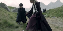 extant_HouseOfTheDragon_2x06_Smallfolk_3188