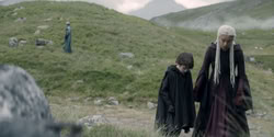 extant_HouseOfTheDragon_2x06_Smallfolk_3200