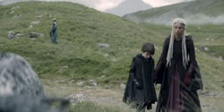 extant_HouseOfTheDragon_2x06_Smallfolk_3201