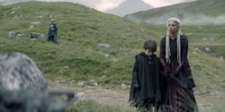 extant_HouseOfTheDragon_2x06_Smallfolk_3203