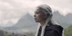 extant_HouseOfTheDragon_2x06_Smallfolk_3211