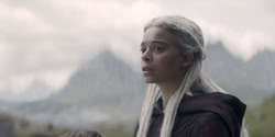 extant_HouseOfTheDragon_2x06_Smallfolk_3213