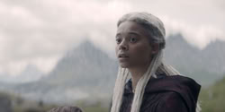 extant_HouseOfTheDragon_2x06_Smallfolk_3214