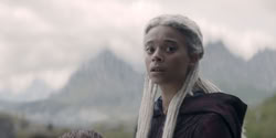 extant_HouseOfTheDragon_2x06_Smallfolk_3215