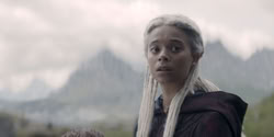 extant_HouseOfTheDragon_2x06_Smallfolk_3216