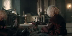 extant_HouseOfTheDragon_2x06_Smallfolk_3235