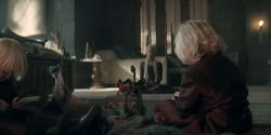 extant_HouseOfTheDragon_2x06_Smallfolk_3236