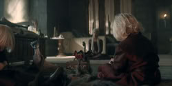 extant_HouseOfTheDragon_2x06_Smallfolk_3237