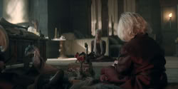 extant_HouseOfTheDragon_2x06_Smallfolk_3239