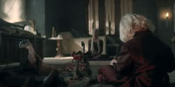 extant_HouseOfTheDragon_2x06_Smallfolk_3244