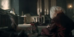extant_HouseOfTheDragon_2x06_Smallfolk_3245