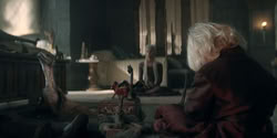 extant_HouseOfTheDragon_2x06_Smallfolk_3246