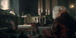 extant_HouseOfTheDragon_2x06_Smallfolk_3247