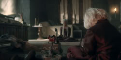 extant_HouseOfTheDragon_2x06_Smallfolk_3249