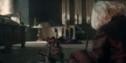 extant_HouseOfTheDragon_2x06_Smallfolk_3256