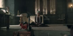 extant_HouseOfTheDragon_2x06_Smallfolk_3269