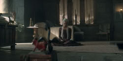 extant_HouseOfTheDragon_2x06_Smallfolk_3270