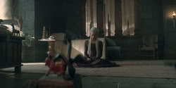 extant_HouseOfTheDragon_2x06_Smallfolk_3271