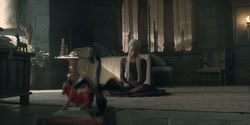 extant_HouseOfTheDragon_2x06_Smallfolk_3272
