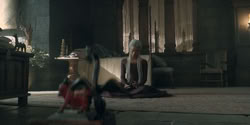 extant_HouseOfTheDragon_2x06_Smallfolk_3274