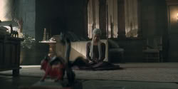 extant_HouseOfTheDragon_2x06_Smallfolk_3275