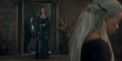 extant_HouseOfTheDragon_2x06_Smallfolk_3276