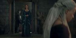 extant_HouseOfTheDragon_2x06_Smallfolk_3279