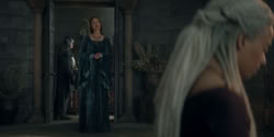 extant_HouseOfTheDragon_2x06_Smallfolk_3280