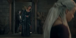 extant_HouseOfTheDragon_2x06_Smallfolk_3282
