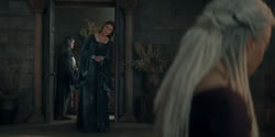 extant_HouseOfTheDragon_2x06_Smallfolk_3283